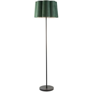 17 Stories 147 Floor Lamp Matte 147cm H X 40cm W X 40cm D 17 Stories 147 Floor Lamp Matte 147cm H X 40cm W X 40cm D