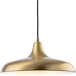 Firstlight Antique Brass Dome Pendant Light - Pendant Light Firstlight Antique Brass Dome Pendant Light - Pendant Light