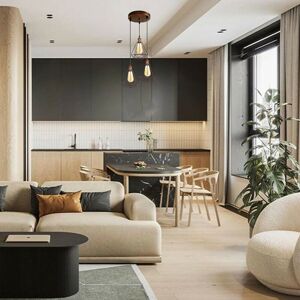 Rio Gallia 3 - Light Cluster Geometric Pendant Rustic Red 122.5cm H X 40cm W X 40cm D Rio Gallia 3 - Light Cluster Geometric Pendant Rustic Red 122.5cm H X 40cm W X 40cm D