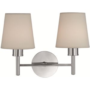 Brayden Studio Clairton Wallchiere Chrome 240cm H X 340cm W Brayden Studio Clairton Wallchiere Chrome 240cm H X 340cm W