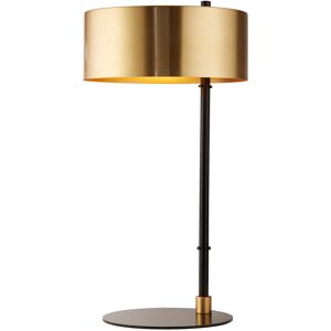 Latitude Run Pacey Floor and Table Lamp Set 49cm H X 25cm W X 25cm D Latitude Run Pacey Floor and Table Lamp Set 49cm H X 25cm W X 25cm D