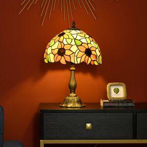 Astoria Grand Table Lamp 48cm H X 31cm W X 31cm D Astoria Grand Table Lamp 48cm H X 31cm W X 31cm D