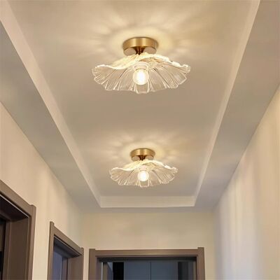 Rosdorf Park 2 Pack Chandelier White Rosdorf Park 2 Pack Chandelier White