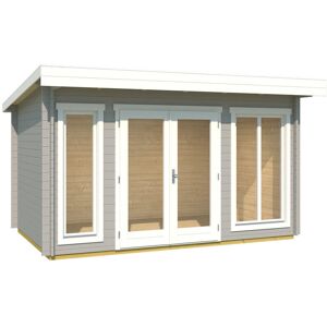 Lasita Maja Dorset Garden House - Garden House Lasita Maja Dorset Garden House - Garden House