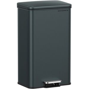 Latitude Run Ashaan - 40 Black 40L Latitude Run Ashaan - 40 Black 40L