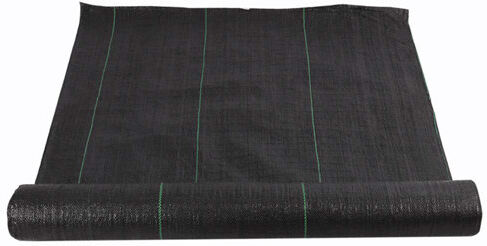 Symple Stuff Willaurie Flooring Symple Stuff Size: 0.7cm H x 400cm W x 2500cm D  - Size: Rectangular 80 x 150cm Symple Stuff Willaurie Flooring Symple Stuff Size: 0.7cm H x 400cm W x 2500cm D  - Size: Rectangular 80 x 150cm