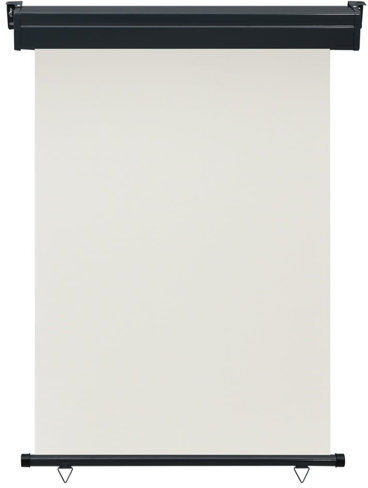 Quick-Star Side Wall Quick-Star  - Size: Small Quick-Star Side Wall Quick-Star  - Size: Small