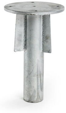 Symple Stuff 3.5m Cantilever Parasol Symple Stuff Colour: Black, Base Type: Base Plate  - Size: Small Symple Stuff 3.5m Cantilever Parasol Symple Stuff Colour: Black, Base Type: Base Plate  - Size: Small