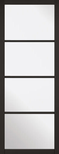 LPD Doors Soho Internal Door Primed LPD Doors KBQS2262 KBQS2263 KBQS2264: 198cm H x 76.2cm W x 3.5cm D  - Size: 198cm H X 83cm W X 3cm D LPD Doors Soho Internal Door Primed LPD Doors KBQS2262 KBQS2263 KBQS2264: 198cm H x 76.2cm W x 3.5cm D  - Size: 198cm H X 83cm W X 3cm D