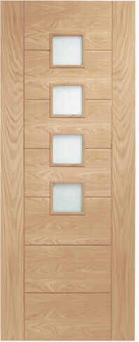 XL Joinery Palermo Fire Door Unfinished XL Joinery Door Size: 1981mm H x 838mm W x 44mm D  - Size: 1981mm H x 762mm W x 35mm D XL Joinery Palermo Fire Door Unfinished XL Joinery Door Size: 1981mm H x 838mm W x 44mm D  - Size: 1981mm H x 762mm W x 35mm D