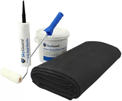 Dakota Fields Fenella Garden Building Roof Dakota Fields Size: 0.1cm H x 210cm W x 120cm D  - Size: 0.1cm H x 240cm W x 210cm D Dakota Fields Fenella Garden Building Roof Dakota Fields Size: 0.1cm H x 210cm W x 120cm D  - Size: 0.1cm H x 240cm W x 210cm D