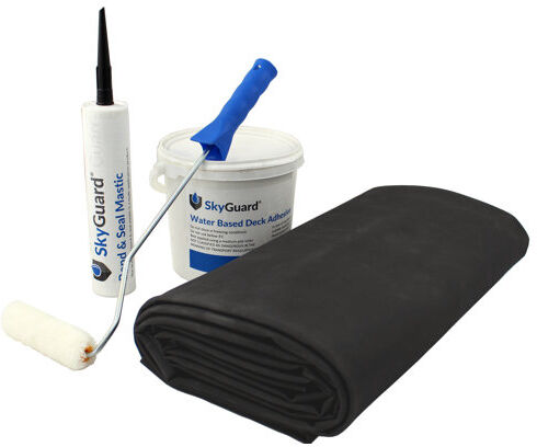 Dakota Fields Fenella Garden Building Roof Dakota Fields Size: 0.1cm H x 600cm W x 420cm D  - Size: 0.1cm H x 140cm W x 110cm D Dakota Fields Fenella Garden Building Roof Dakota Fields Size: 0.1cm H x 600cm W x 420cm D  - Size: 0.1cm H x 140cm W x 110cm D