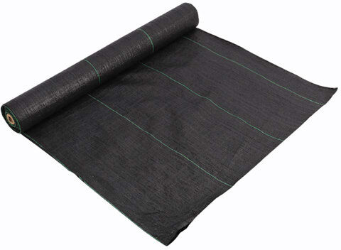 Symple Stuff Willaurie Flooring Symple Stuff Size: 0.7cm H x 200cm W x 2000cm D  - Size: 100cm H X 100cm W X 4cm D Symple Stuff Willaurie Flooring Symple Stuff Size: 0.7cm H x 200cm W x 2000cm D  - Size: 100cm H X 100cm W X 4cm D