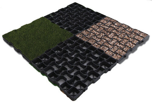Dakota Fields Summertown Interlocking 8 ft. W x 4 ft. D Base/Foundation Kit Dakota Fields 45.72cm H x 66.04cm W x 3.81cm D Dakota Fields Summertown Interlocking 8 ft. W x 4 ft. D Base/Foundation Kit Dakota Fields 45.72cm H x 66.04cm W x 3.81cm D
