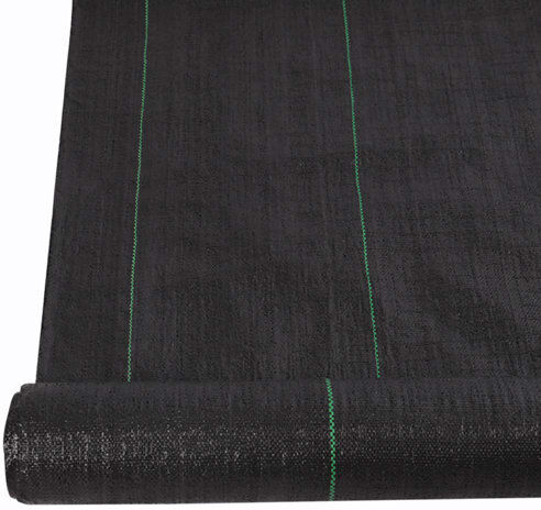 Symple Stuff Willaurie Flooring Symple Stuff Size: 0.7cm H x 300cm W x 2500cm D  - Size: Rectangular 200 x 290cm Symple Stuff Willaurie Flooring Symple Stuff Size: 0.7cm H x 300cm W x 2500cm D  - Size: Rectangular 200 x 290cm