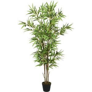 The Seasonal Aisle 80cm Plant Green 150cm H x 16cm W The Seasonal Aisle 80cm Plant Green 150cm H x 16cm W