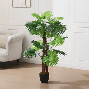17 Stories 140cm Plant Green 140cm H X 60cm W X 60cm D 17 Stories 140cm Plant Green 140cm H X 60cm W X 60cm D