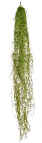The Seasonal Aisle Artificial Foliage Plant The Seasonal Aisle  - Size: 94cm H X 150cm W X 94cm D The Seasonal Aisle Artificial Foliage Plant The Seasonal Aisle  - Size: 94cm H X 150cm W X 94cm D