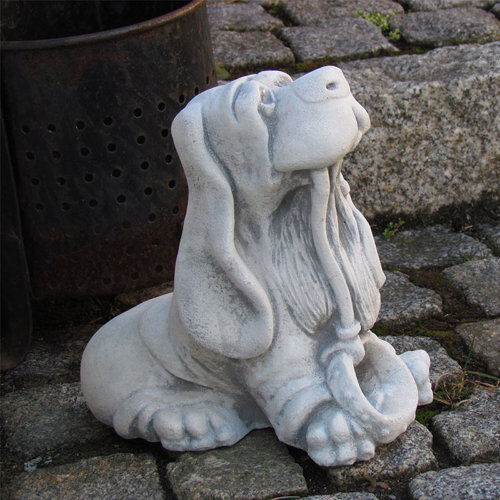 Dakota Fields Permian Statue Dakota Fields  - Size: 25cm H X 13cm W X 18cm D Dakota Fields Permian Statue Dakota Fields  - Size: 25cm H X 13cm W X 18cm D