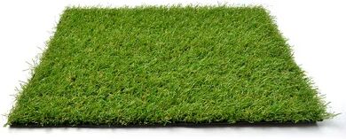 The Seasonal Aisle 2.6cm Artificial Grass The Seasonal Aisle Size: 2.6cm H x 250cm W x 200cm D  - Size: 2.6cm H x 1600cm W x 200cm D The Seasonal Aisle 2.6cm Artificial Grass The Seasonal Aisle Size: 2.6cm H x 250cm W x 200cm D  - Size: 2.6cm H x 1600cm W x 200cm D