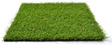 The Seasonal Aisle 2.6cm Artificial Grass The Seasonal Aisle Size: 2.6cm H x 1800cm W x 100cm D  - Size: 2.6cm H x 800cm W x 100cm D The Seasonal Aisle 2.6cm Artificial Grass The Seasonal Aisle Size: 2.6cm H x 1800cm W x 100cm D  - Size: 2.6cm H x 800cm W x 100cm D