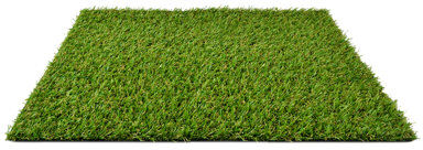 The Seasonal Aisle 1.8cm Artificial Grass The Seasonal Aisle  - Size: 3.5cm H x 1200cm W x 200cm D The Seasonal Aisle 1.8cm Artificial Grass The Seasonal Aisle  - Size: 3.5cm H x 1200cm W x 200cm D