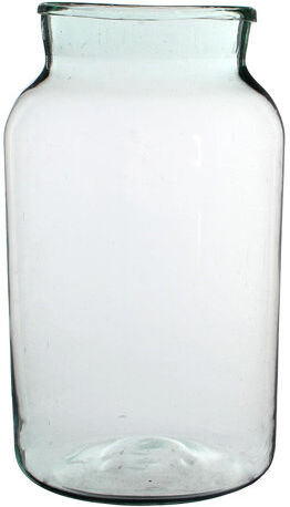 Beachcrest Home Crank Table Vase Beachcrest Home  - Size: 78cm H X 62cm W X 131cm D Beachcrest Home Crank Table Vase Beachcrest Home  - Size: 78cm H X 62cm W X 131cm D