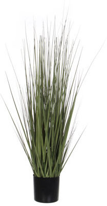 The Seasonal Aisle Artificial Reed Grass in Pot The Seasonal Aisle Rectangle 160 x 230cm The Seasonal Aisle Artificial Reed Grass in Pot The Seasonal Aisle Rectangle 160 x 230cm