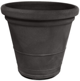 Freeport Park Fieldside Cachepot Freeport Park Freeport Park Fieldside Cachepot Freeport Park