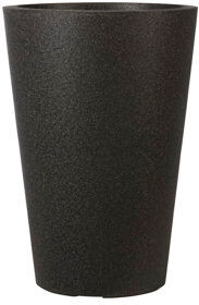 iQ Dutch Design Plastic Plant Pot iQ Dutch Design  - Size: 48 cm H x 51 cm W x 48 cm D iQ Dutch Design Plastic Plant Pot iQ Dutch Design  - Size: 48 cm H x 51 cm W x 48 cm D