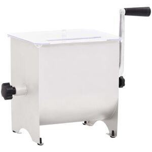 Symple Stuff Laverriere Meat Grinder 34cm H X 31cm W Symple Stuff Laverriere Meat Grinder 34cm H X 31cm W