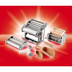 GSD Imperia Pasta Maker GSD Imperia Pasta Maker