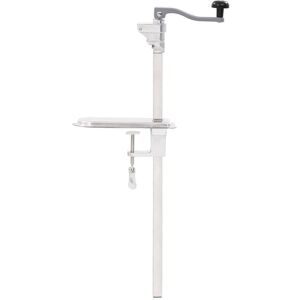 Symple Stuff Robb Canned Food Can Opener Symple Stuff Robb Canned Food Can Opener