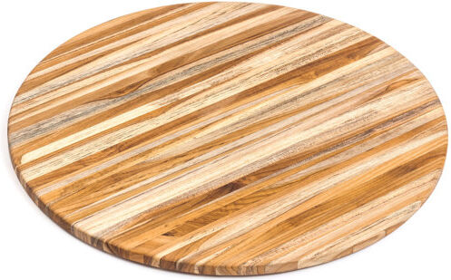 Union Rustic Mcrae Teak Wood Cheese or Tapas Board Union Rustic Size: 46 cm  - Size: 45cm H X 140cm W X 30cm D Union Rustic Mcrae Teak Wood Cheese or Tapas Board Union Rustic Size: 46 cm  - Size: 45cm H X 140cm W X 30cm D