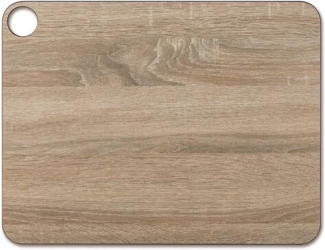 Symple Stuff Cutting Board Symple Stuff Colour: Natural, Size: 32.7cm W x 42.7cm L  - Size: 116 cm H x 91 cm W x 6.4 cm D Symple Stuff Cutting Board Symple Stuff Colour: Natural, Size: 32.7cm W x 42.7cm L  - Size: 116 cm H x 91 cm W x 6.4 cm D