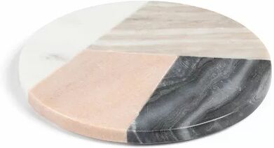 Mercury Trivet (Set of 6) Mercury Row  - Size: Oversize (Over 60" High) Mercury Trivet (Set of 6) Mercury Row  - Size: Oversize (Over 60" High)