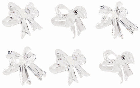 Aulica Napkin Ring Aulica  - Size: Rectangle 200 x 290cm Aulica Napkin Ring Aulica  - Size: Rectangle 200 x 290cm