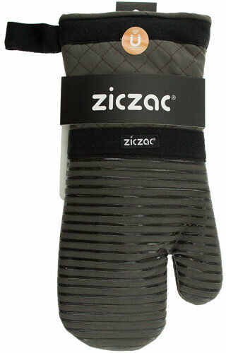 Symple Stuff 2-Piece Oven Gloves Symple Stuff  - Size: 249cm H X 264cm W X 264cm D Symple Stuff 2-Piece Oven Gloves Symple Stuff  - Size: 249cm H X 264cm W X 264cm D