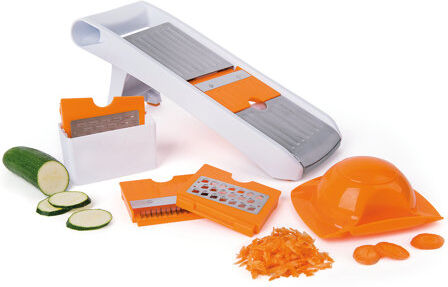 Symple Stuff Caryn Multifunction Mandoline Symple Stuff  - Size: 76cm H X 150cm W X 61cm D Symple Stuff Caryn Multifunction Mandoline Symple Stuff  - Size: 76cm H X 150cm W X 61cm D