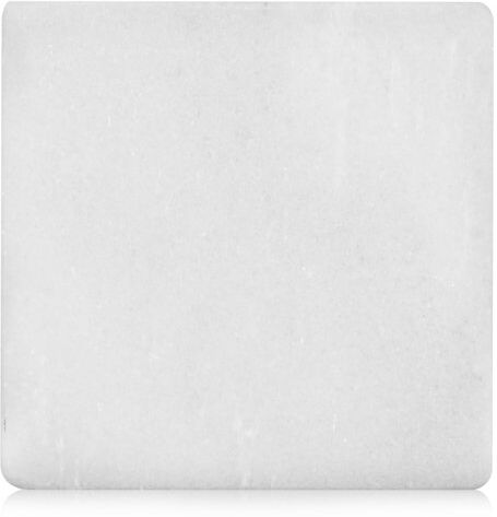 Boska Holland Chocowares Coaster Boska Holland Size: 40cm H x 100cm W x 100cm D  - Size: 64cm W X 85cm D Boska Holland Chocowares Coaster Boska Holland Size: 40cm H x 100cm W x 100cm D  - Size: 64cm W X 85cm D