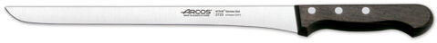 Arcos Flexible 27,5cm Fillet Knife Arcos  - Size: 31cm H X 30cm W X 5cm D Arcos Flexible 27,5cm Fillet Knife Arcos  - Size: 31cm H X 30cm W X 5cm D