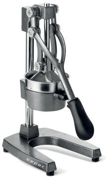 Beper Multifunctional Food Grater Beper  - Size: 90cm H x 65cm W Beper Multifunctional Food Grater Beper  - Size: 90cm H x 65cm W