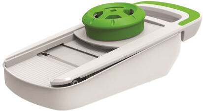 Symple Stuff Mandoline Symple Stuff  - Size: 17cm H X 22cm W X 31cm D Symple Stuff Mandoline Symple Stuff  - Size: 17cm H X 22cm W X 31cm D