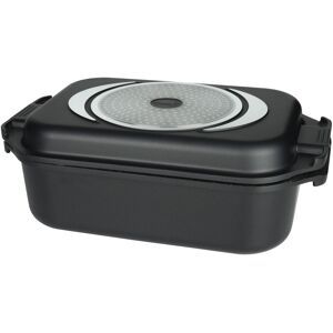 Commichef Lightweight Frying Pan - Non-Stick, 8L - Suitable for All Hobs Commichef Lightweight Frying Pan - Non-Stick, 8L - Suitable for All Hobs