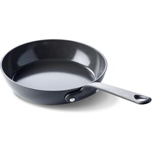 GreenPan Craft 20cm Frypan - Ceramic Non-Stick - Oven Safe GreenPan Craft 20cm Frypan - Ceramic Non-Stick - Oven Safe