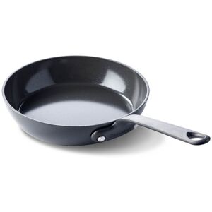 GreenPan Craft Aluminium Non-Stick Frying Pan Black 30 cm GreenPan Craft Aluminium Non-Stick Frying Pan Black 30 cm