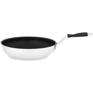 James Martin 26cm Non-Stick Frying Pan - Frying Pan James Martin 26cm Non-Stick Frying Pan - Frying Pan