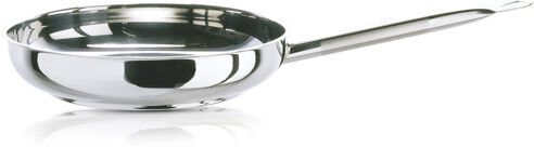 Elia Hotel 28cm Skillet Elia  - Size: 27.2cm H x 29.5cm W x 29.5cm D Elia Hotel 28cm Skillet Elia  - Size: 27.2cm H x 29.5cm W x 29.5cm D