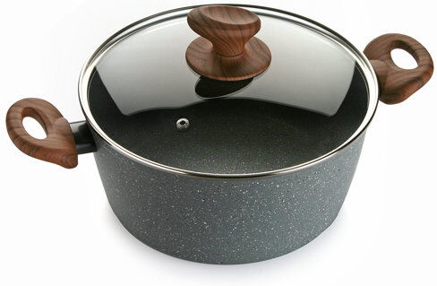 Symple Stuff Hindsville 300L Saucepan with Lid Symple Stuff  - Size: Rectangle 80 x 150cm Symple Stuff Hindsville 300L Saucepan with Lid Symple Stuff  - Size: Rectangle 80 x 150cm