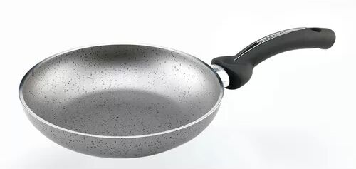 Pensofal Biostone 2 Piece Non-Stick Cookware Set Pensofal Colour: Dark Grey/Black, Size: 20 - 24cm Diametre  - Size: 24 - 28cm Diametre Pensofal Biostone 2 Piece Non-Stick Cookware Set Pensofal Colour: Dark Grey/Black, Size: 20 - 24cm Diametre  - Size: 24 - 28cm Diametre